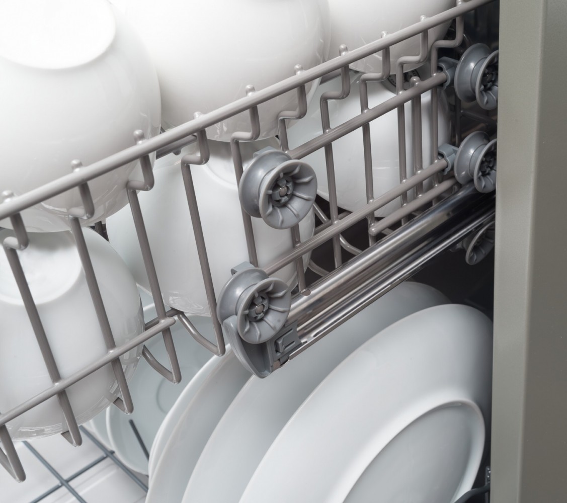 Indaplovė amica dim64c7eboqh