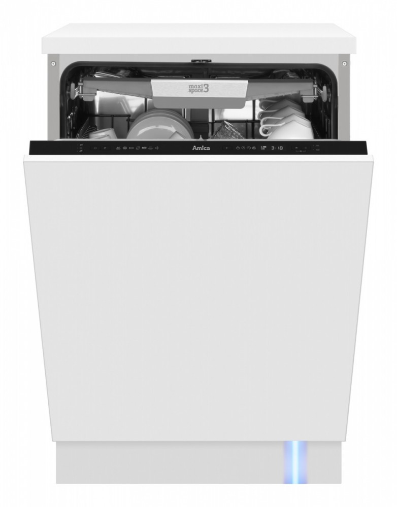 Indaplovė amica dim64c7eboqh