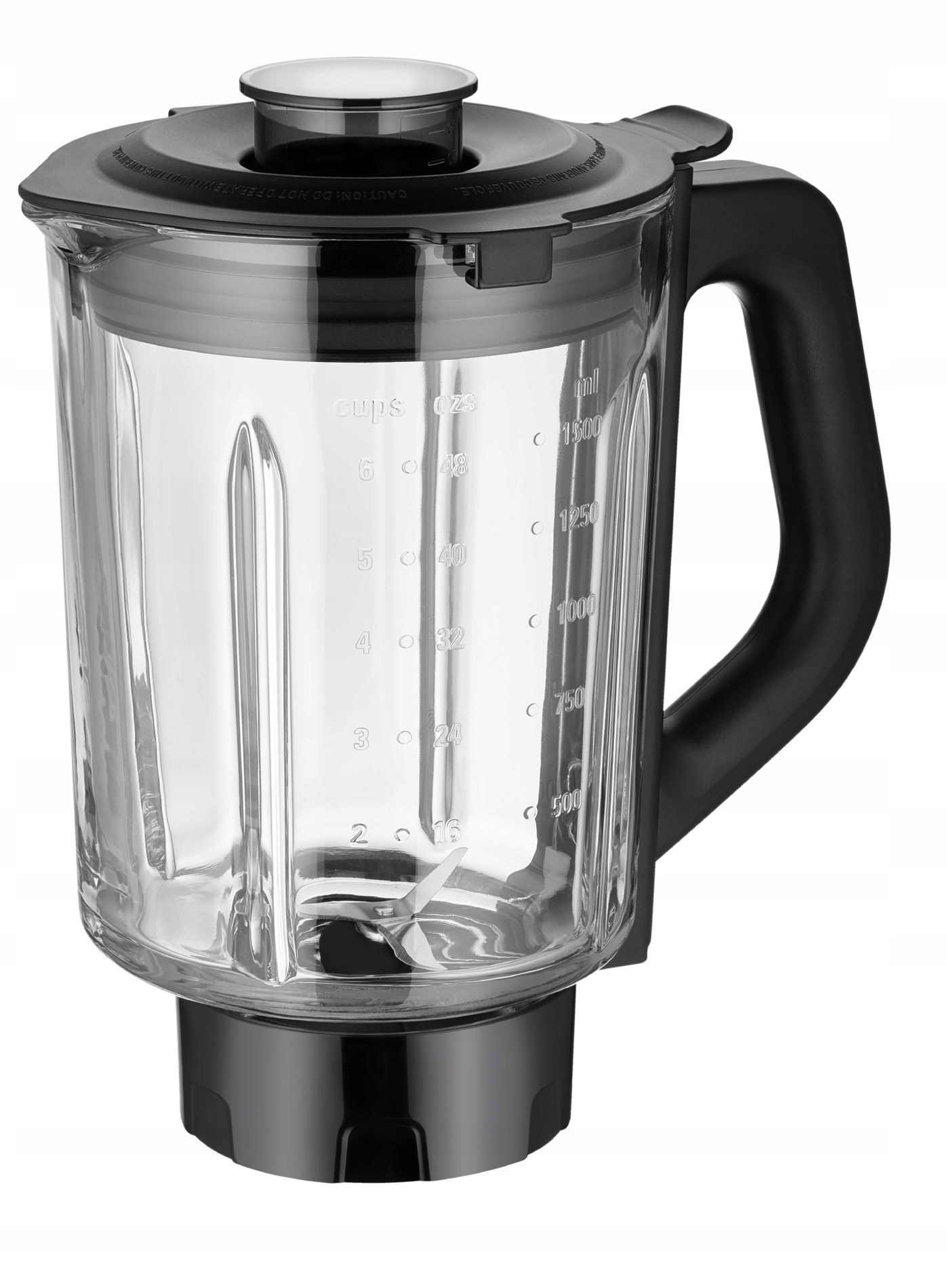 Amica BTM3011