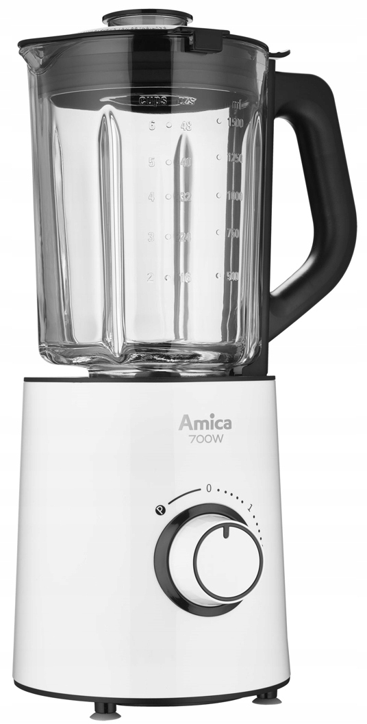 Amica BTM3011