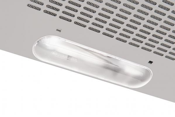 Gartraukis amica osc6112w