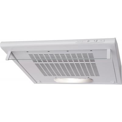 Gartraukis amica osc6112w