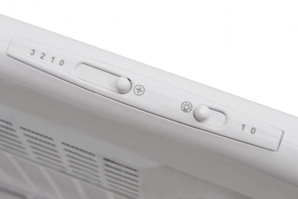 Gartraukis amica osc6112w