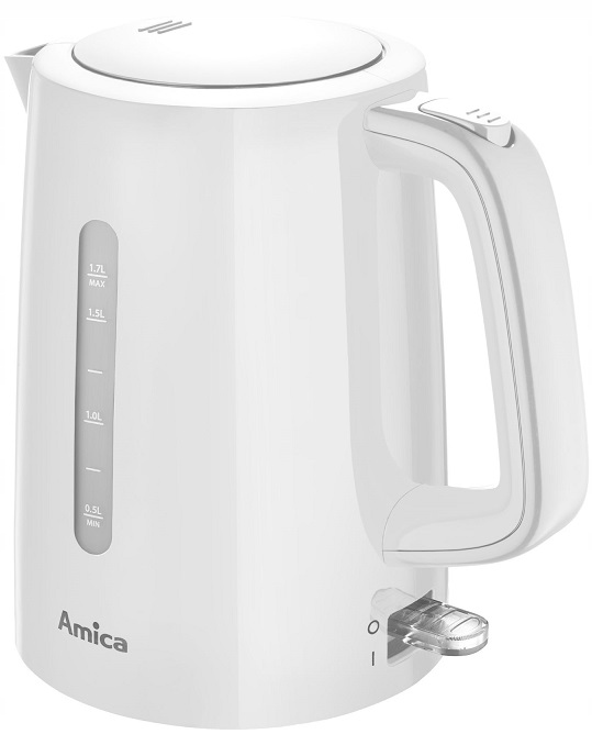 Amica 1190257