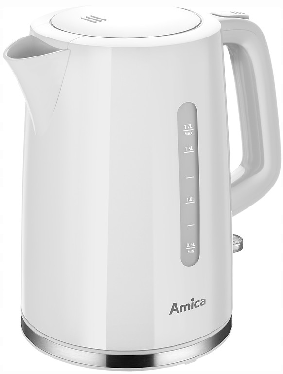 Amica 1190257