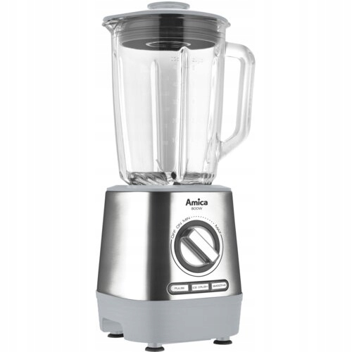 Amica BTM5012
