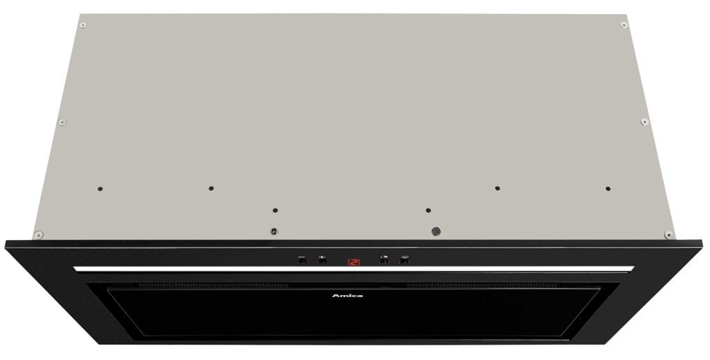 Gartraukis amica omc6451b hc