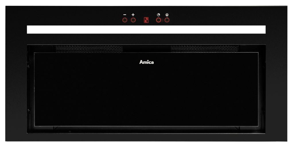 Gartraukis amica omc6451b hc