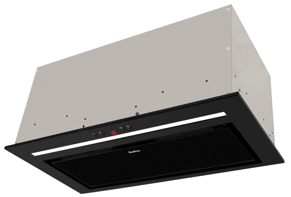 Gartraukis amica omc6451b hc
