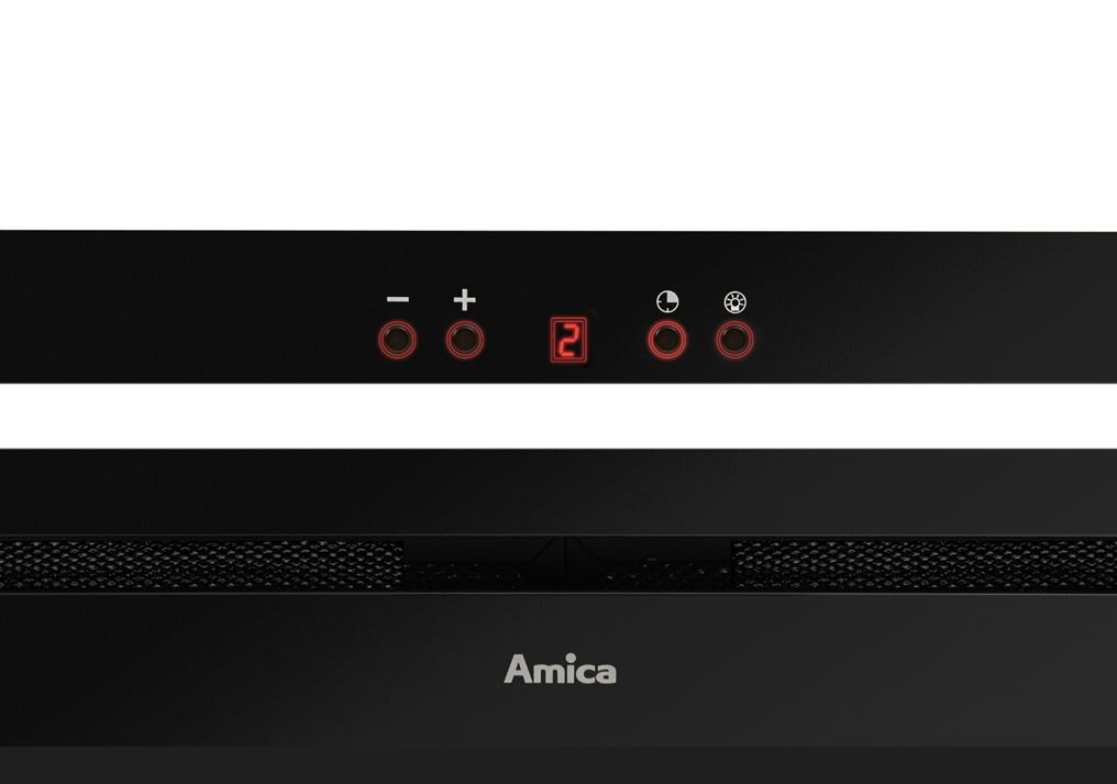 Gartraukis amica omc6451b hc