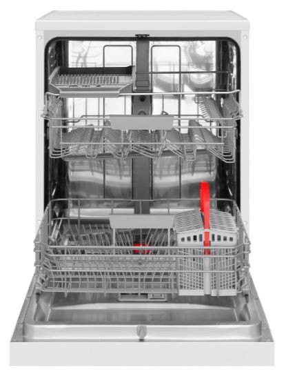 Indaplovė amica dfm64c7eoqwh