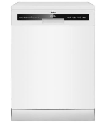 Indaplovė amica dfm64c7eoqwh