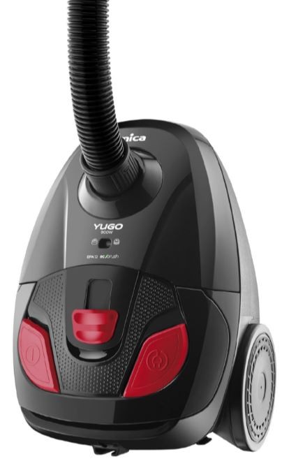 Dulkių siurblys amica 1190783