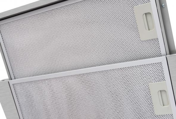 Gartraukis amica otp6233i