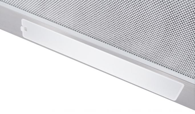 Gartraukis amica otp6233i