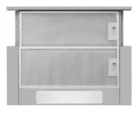Gartraukis amica otp6233i