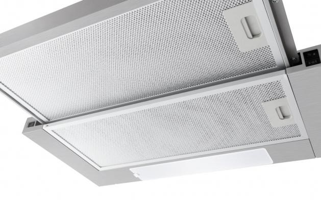 Gartraukis amica otp6233i