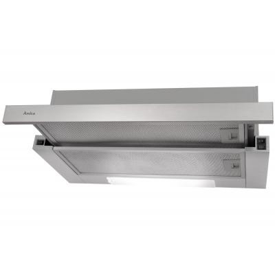 Gartraukis amica otp6233i