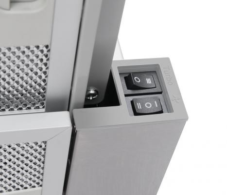 Gartraukis amica otp6233i