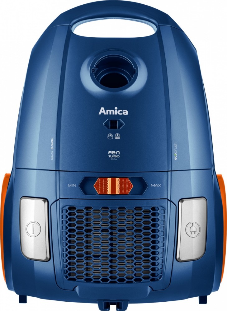 Dulkių siurblys amica 1190203