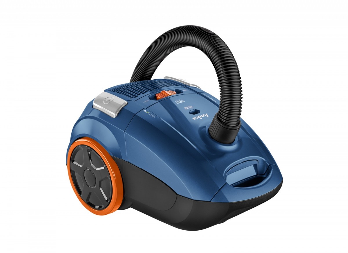 Dulkių siurblys amica 1190203
