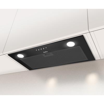 Gartraukis amica omc6241b