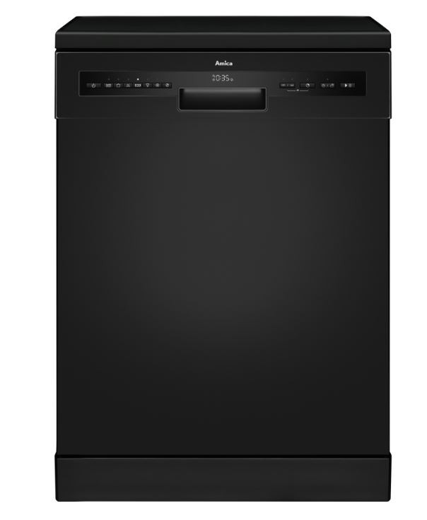 Indaplovė indaplovė amica dfm66c8eoibh
