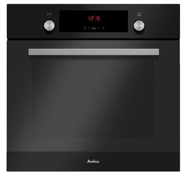 Orkaitė amica eb7541hb fine