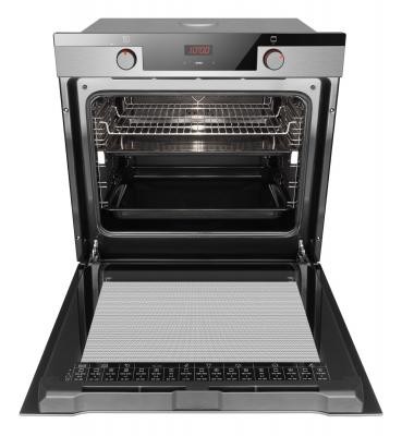 Orkaitė amica ed37610x x-type