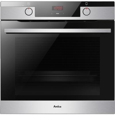 Orkaitė amica ed37610x x-type