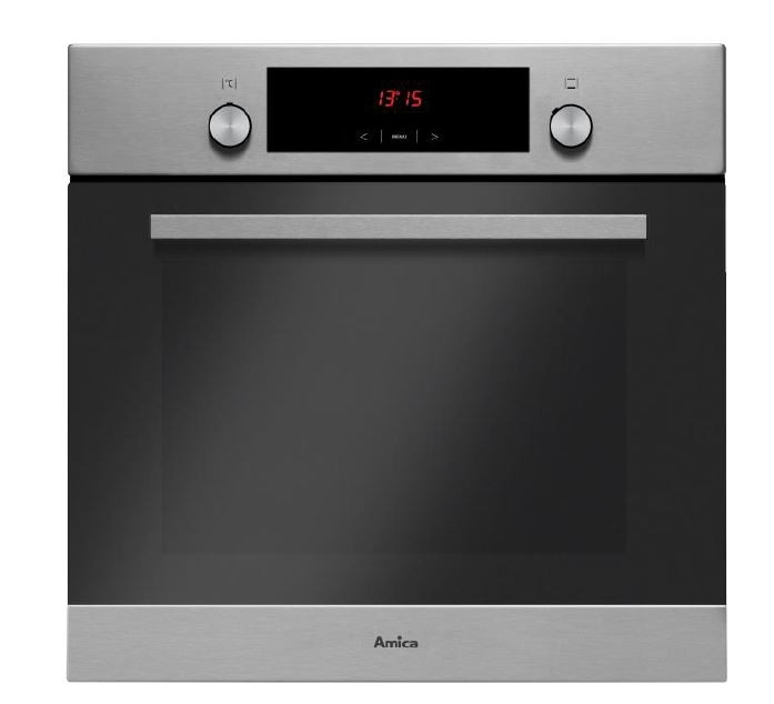 Orkaitė amica 56076