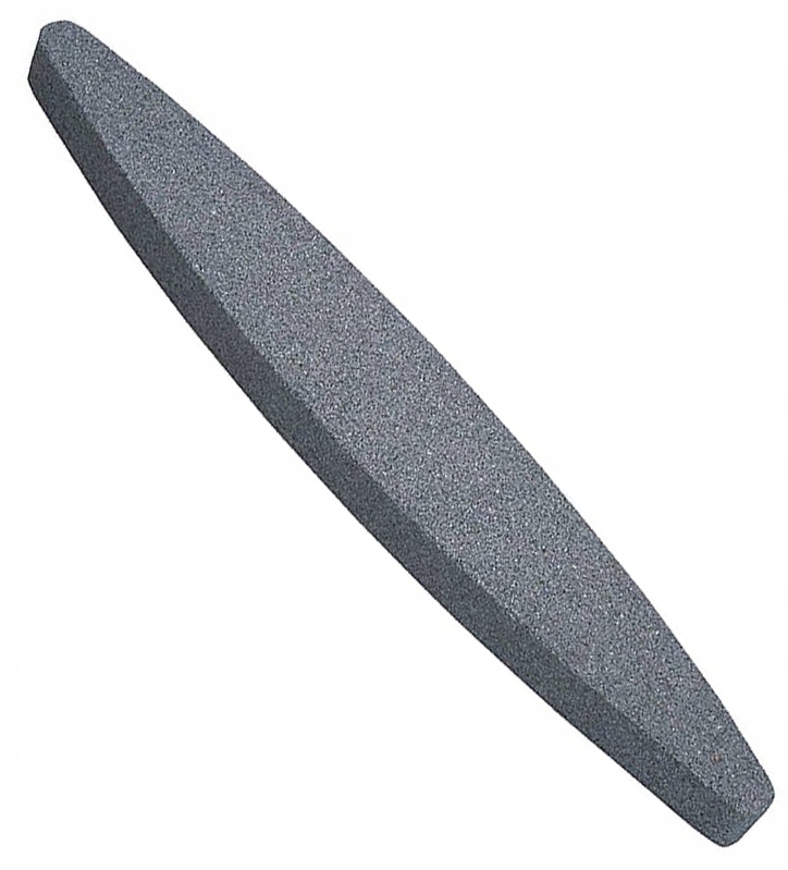 Abrazyvinis akmuo - galąstuvas 225mm