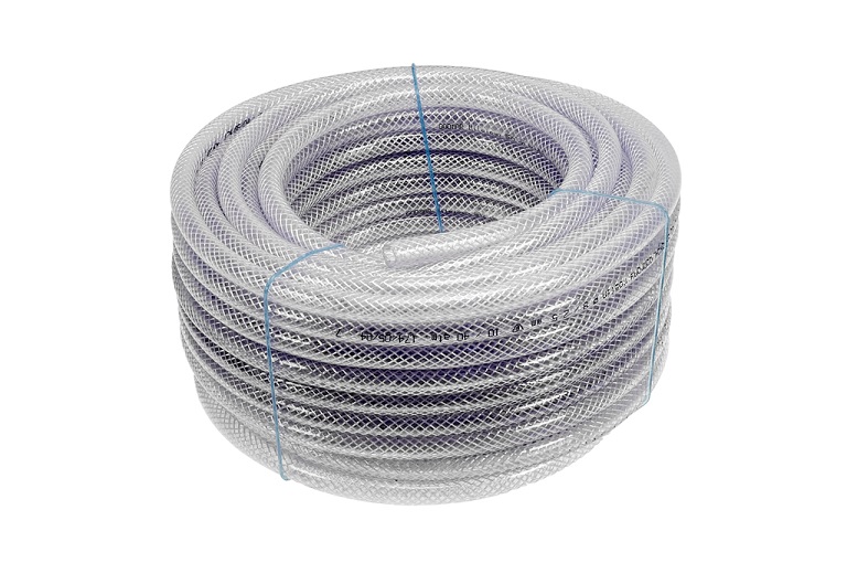 Žarna oro padavimui, armuota d-12mm, l-50m vorel (81522)