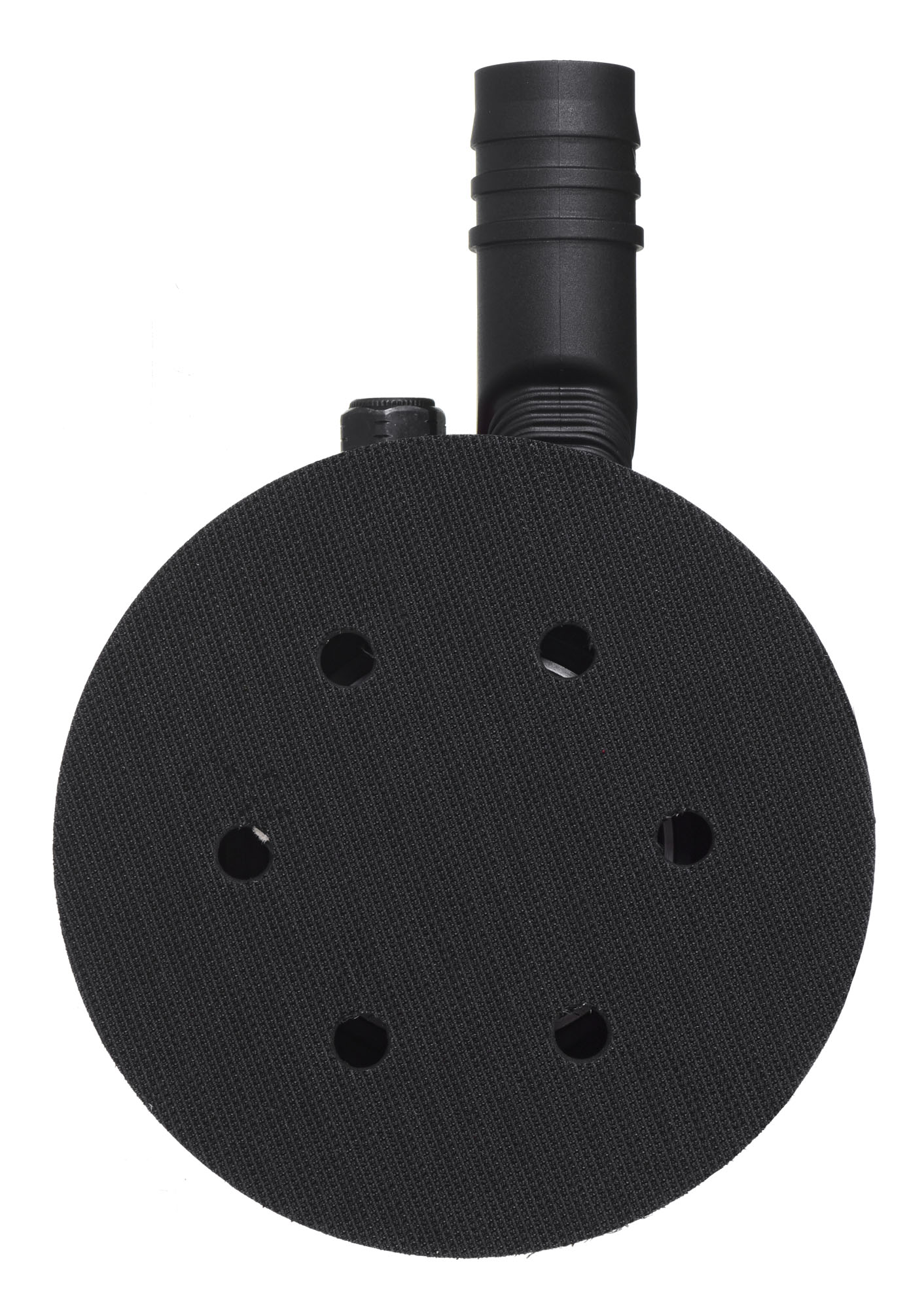 Yato szlifierka mimośrodowa 150mm (YT-09739)