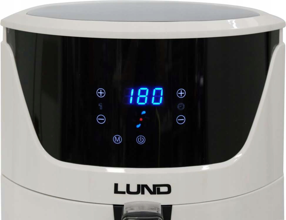 Lund 67575