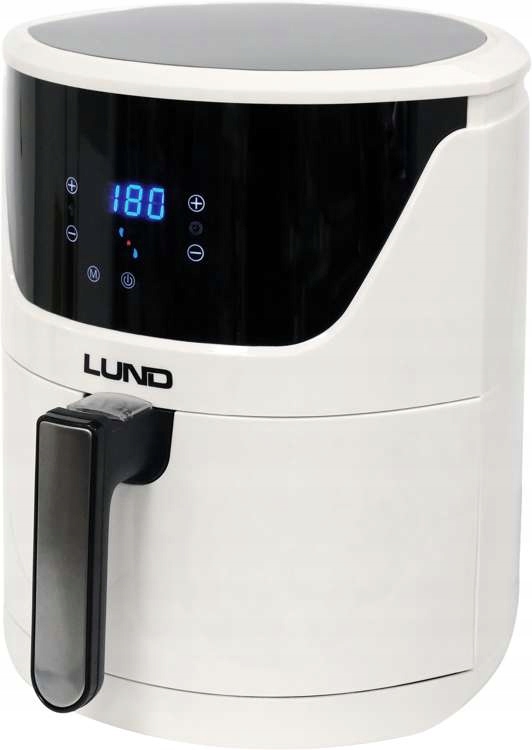 Lund 67575