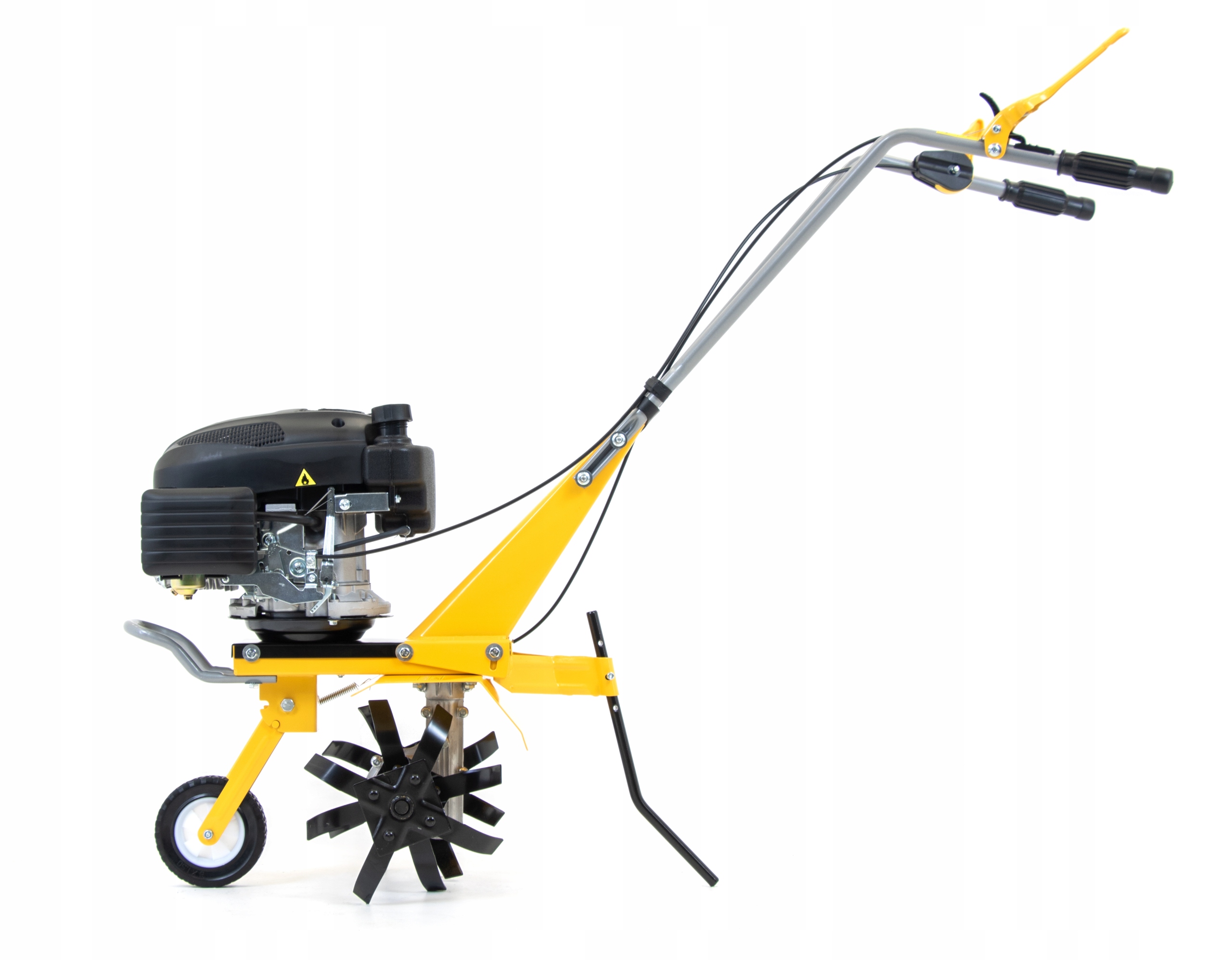 Benzininis kultivatorius Handy SG36-139
