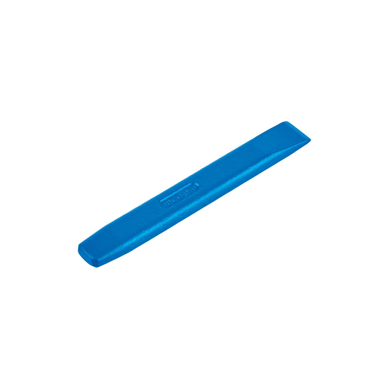 Kaltas metalui 200mm juco p1020:r
