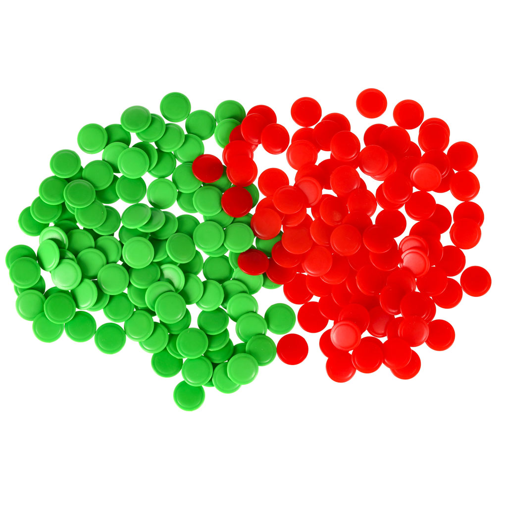Stalo žaidimas multigra ant tako vaikams