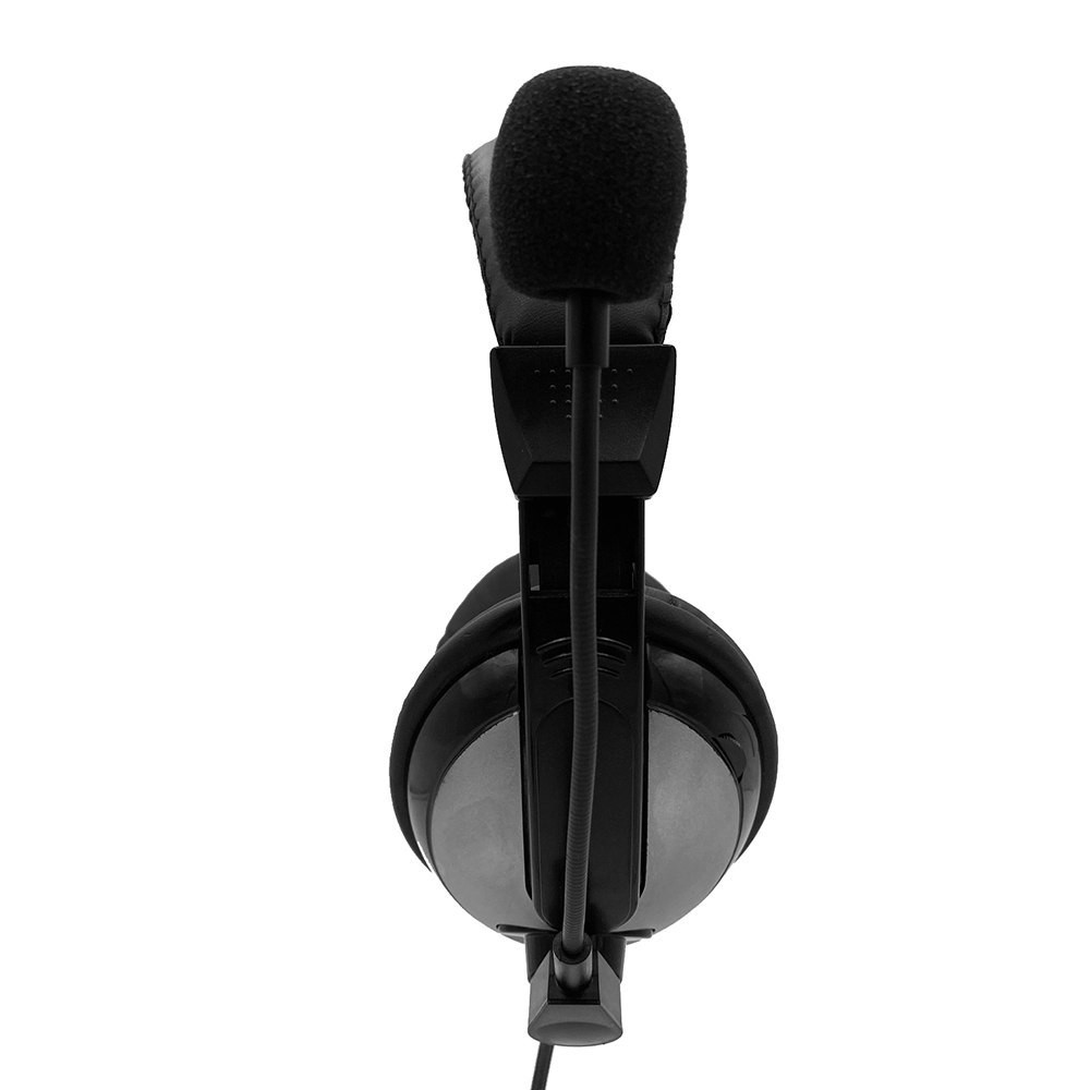 Media-tech mt3603