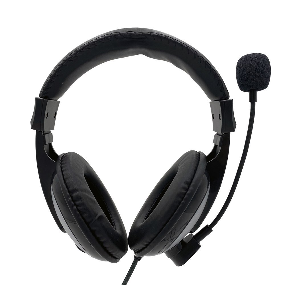 Media-tech mt3603