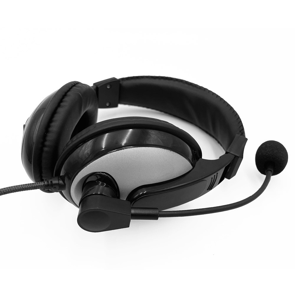 Media-tech mt3603