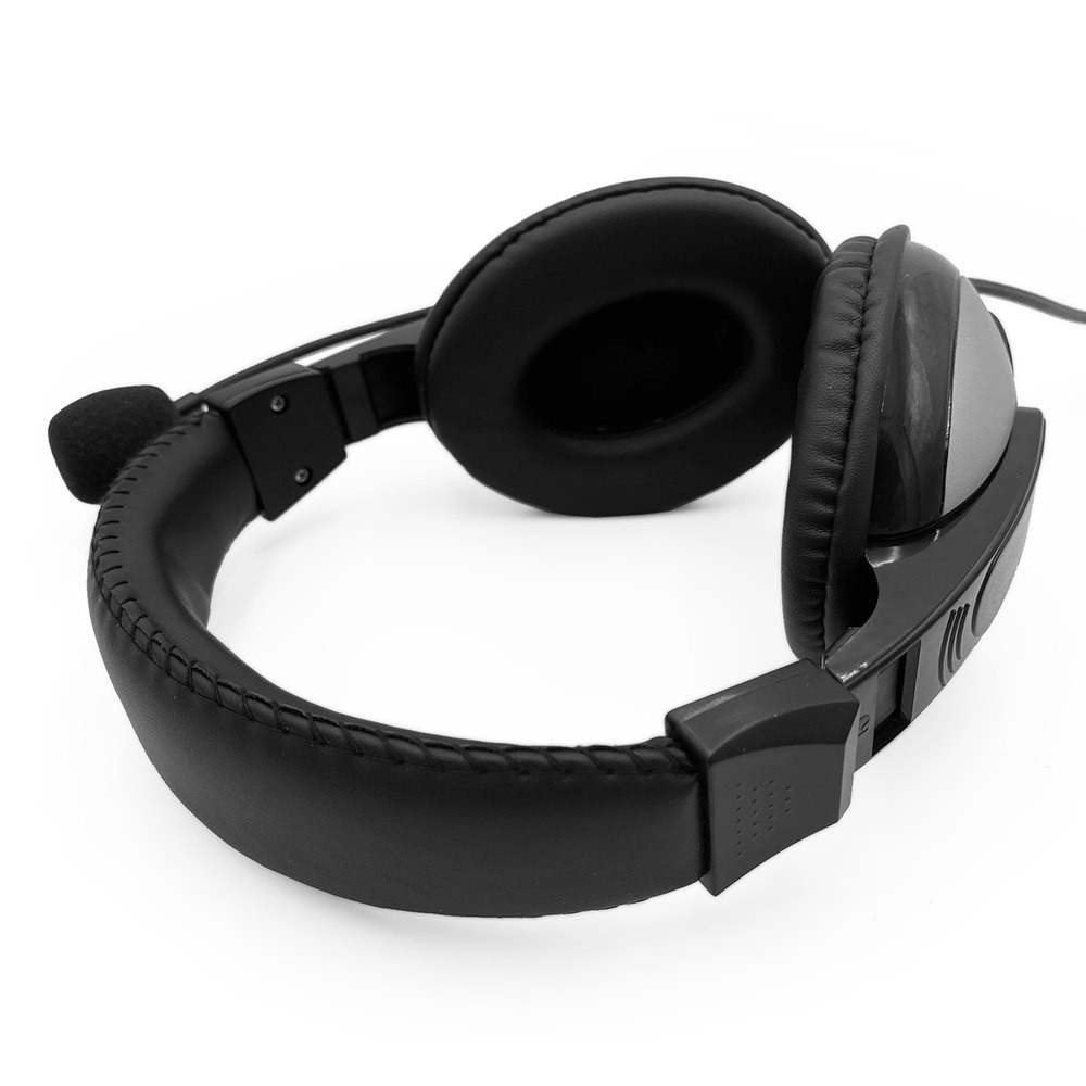 Media-tech mt3603