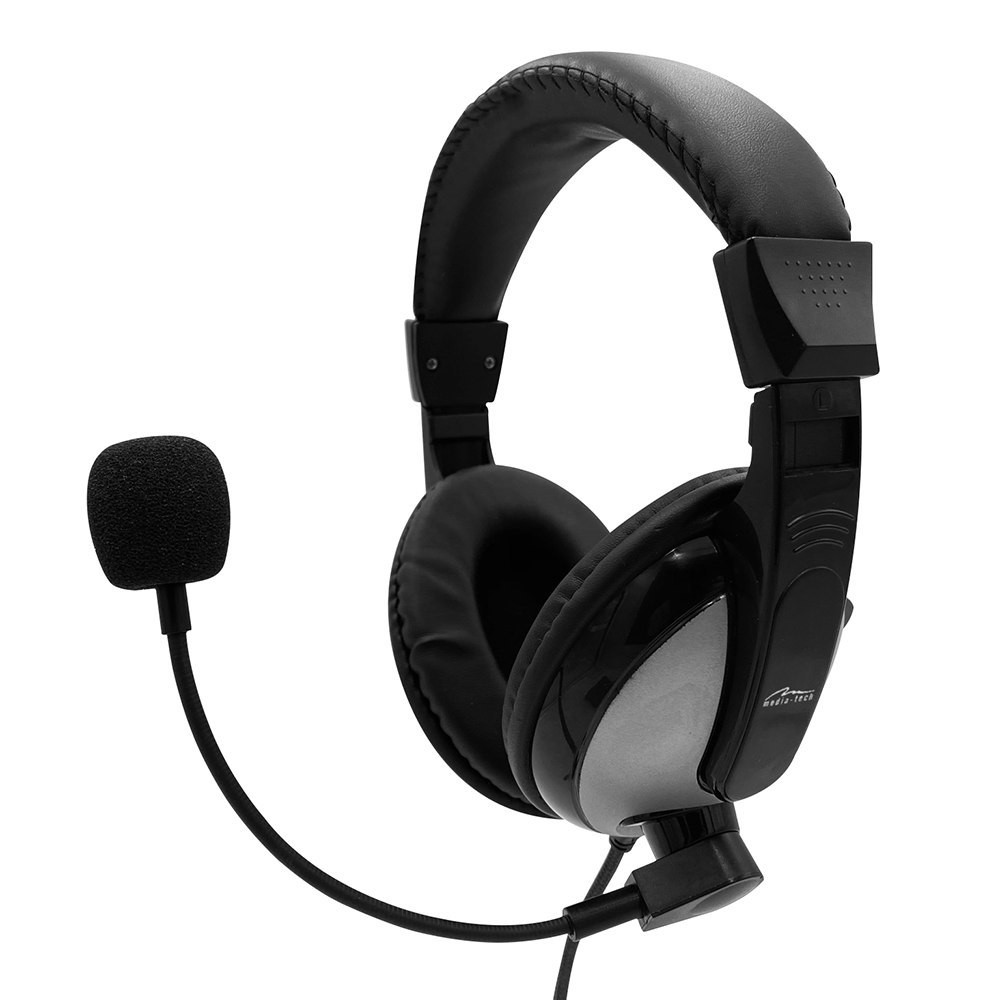 Media-tech mt3603