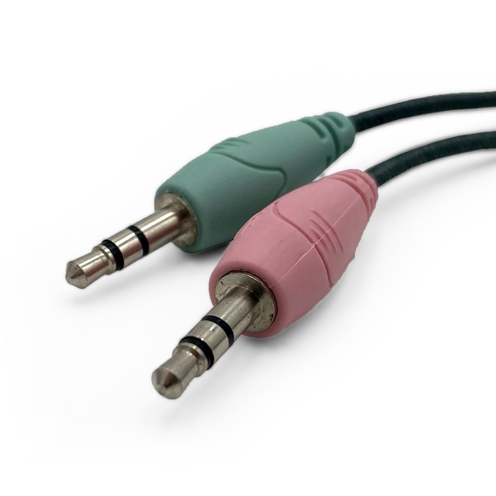 Media-tech mt3603
