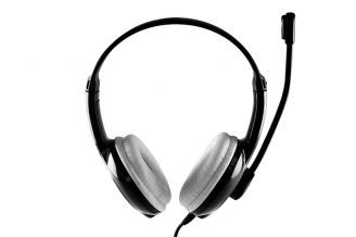 Media-tech epsilion mt3573