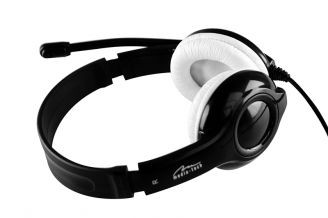 Media-tech epsilion mt3573