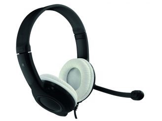 Media-tech epsilion mt3573