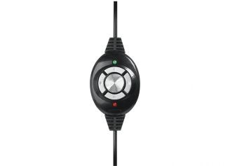 Media-tech epsilion mt3573