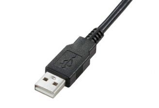 Media-tech epsilion mt3573